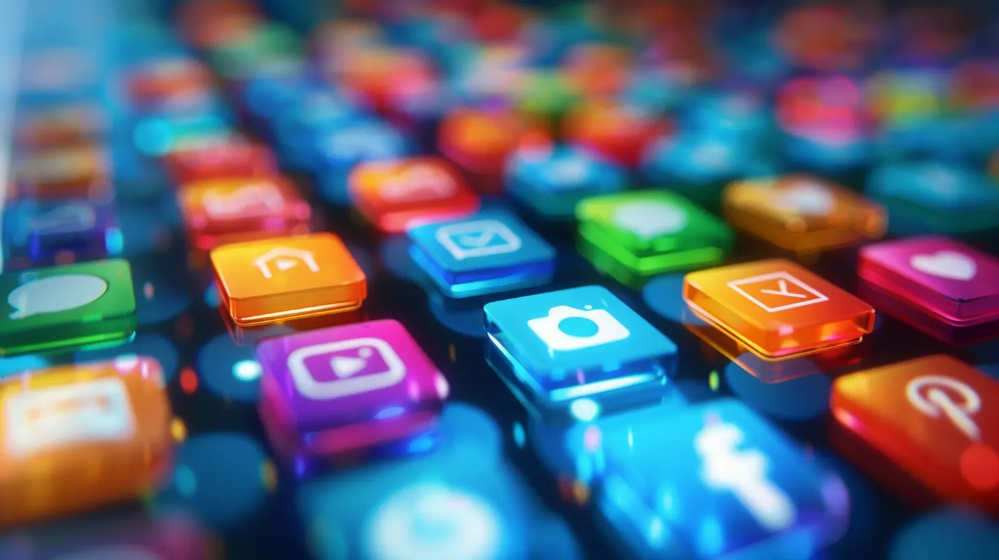 Leveraging Social Commerce for Instant Engagement and Sales