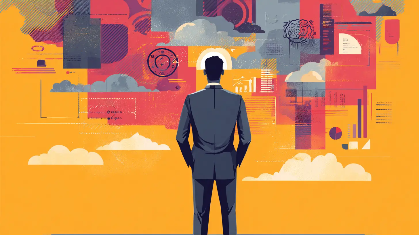 Making Smarter Hiring Decisions with Future Growth in Mind