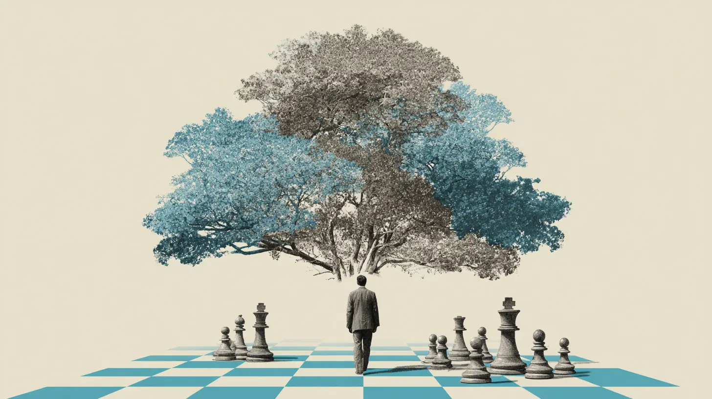 Making Smarter Hiring Decisions with Future Growth in Mind