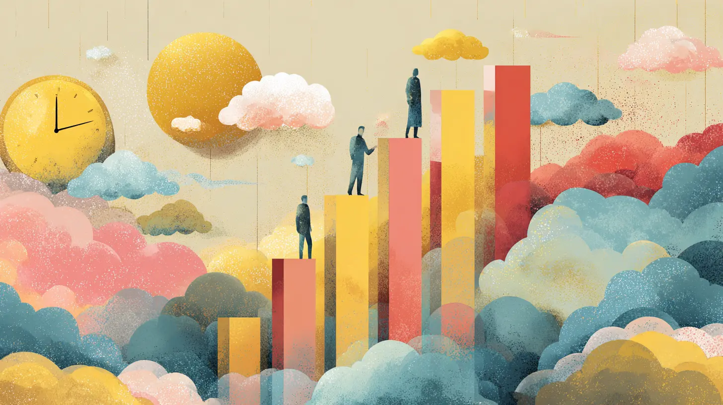 Making Smarter Hiring Decisions with Future Growth in Mind