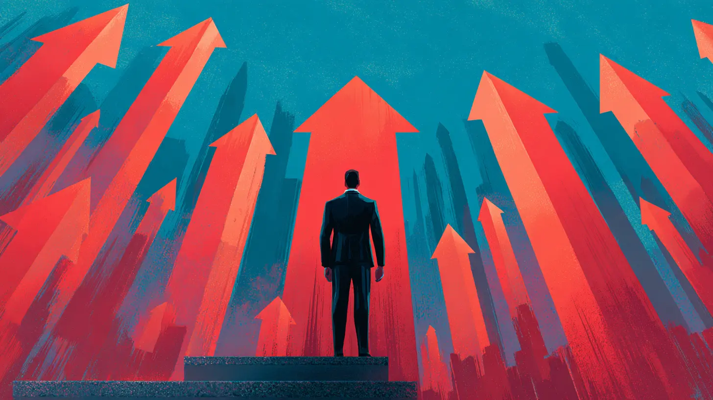 Making Smarter Hiring Decisions with Future Growth in Mind