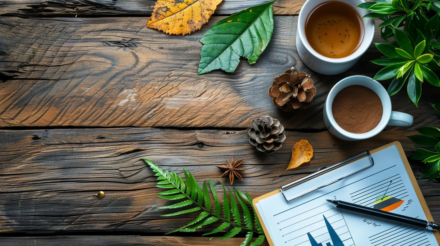 Mastering the Art of Project Management Communication