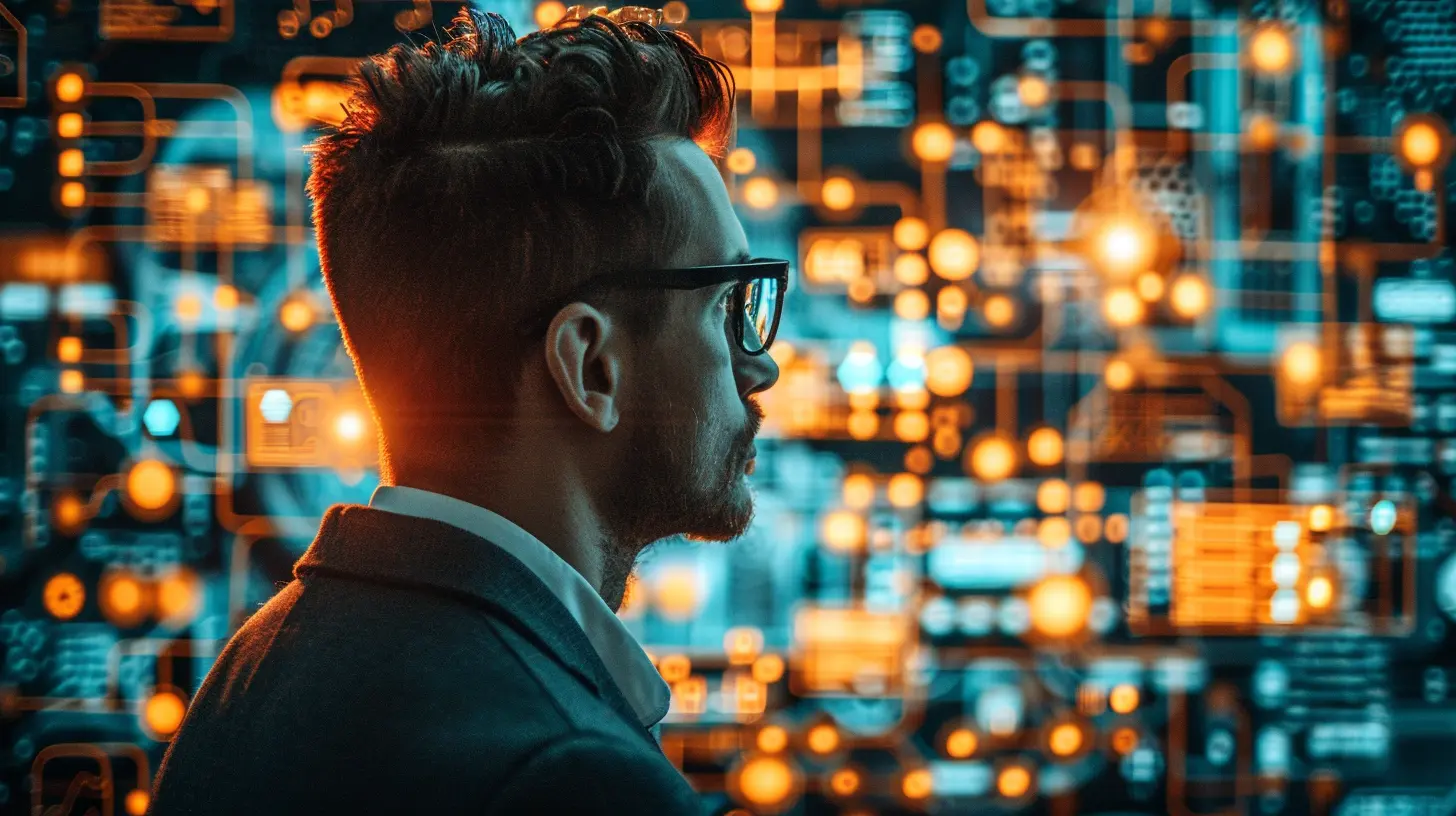 Mastering the Art of Project Management Communication