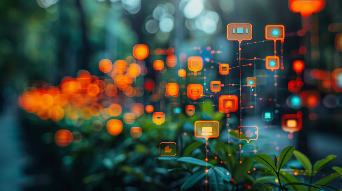 Mastering the Art of Social Listening in B2C