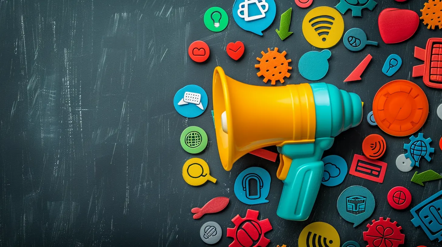 Maximizing ROI on Advertising Spend: Strategies for 2027