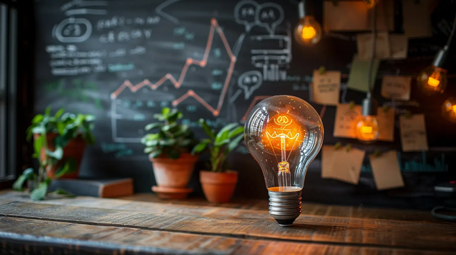 Maximizing ROI on Advertising Spend: Strategies for 2027