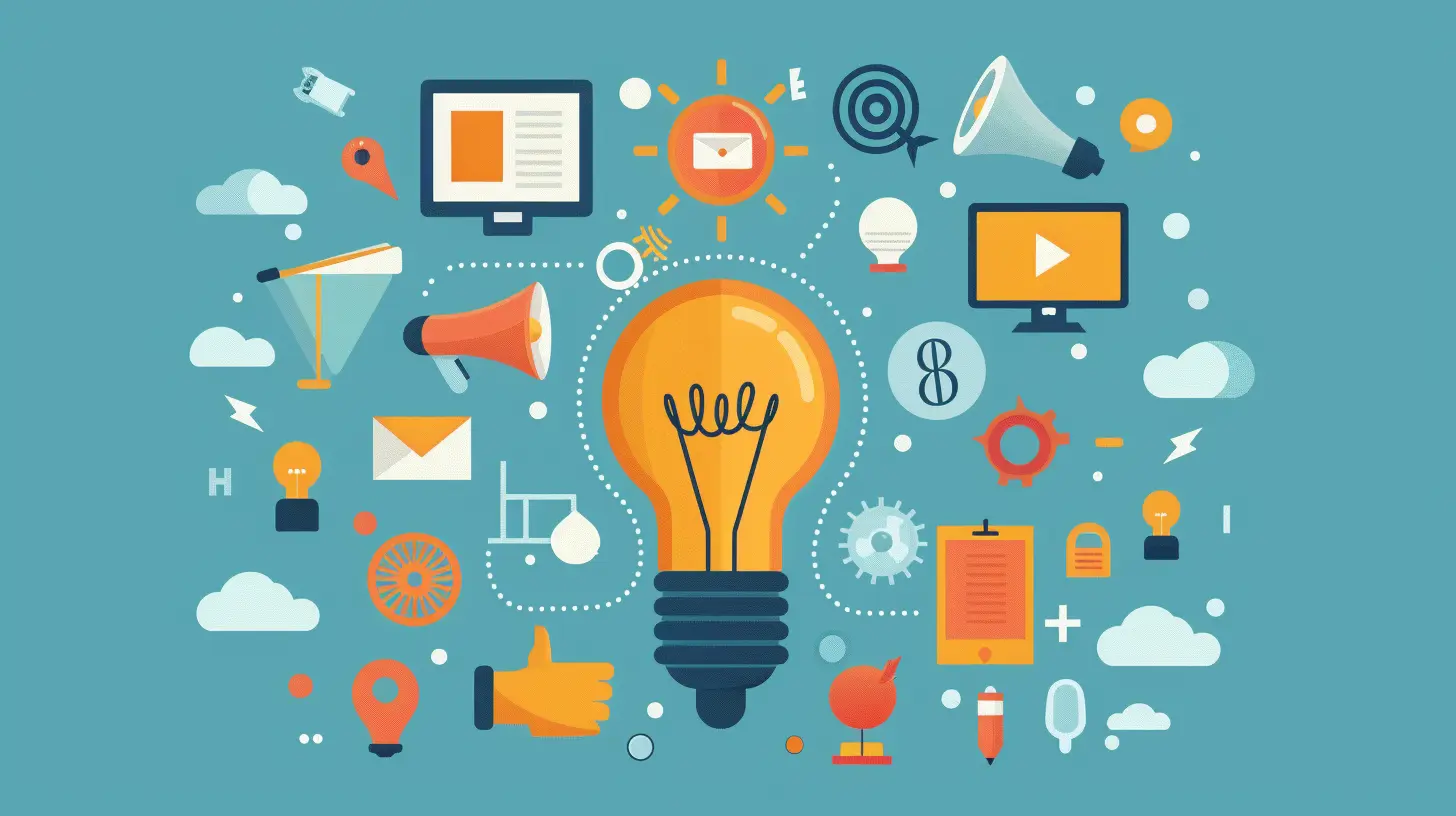 Maximizing ROI on Advertising Spend: Strategies for 2027