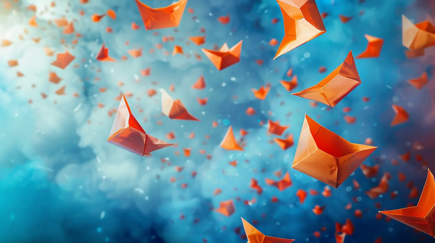 Maximizing the Potential of SMS Marketing for B2C