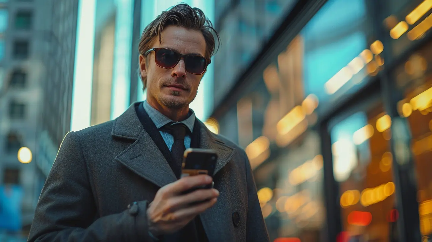 Maximizing the Potential of SMS Marketing for B2C