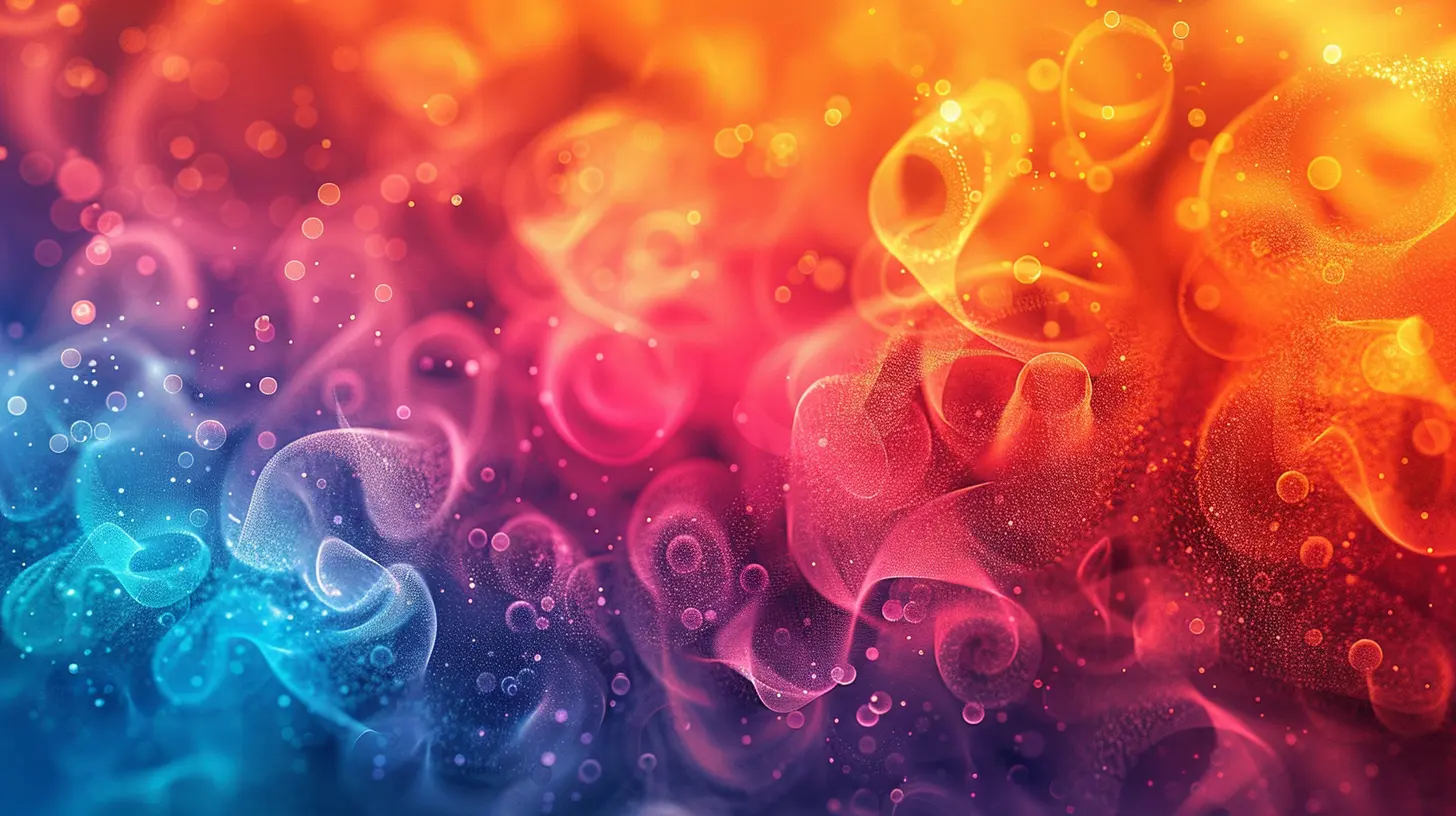 Maximizing the Potential of SMS Marketing for B2C