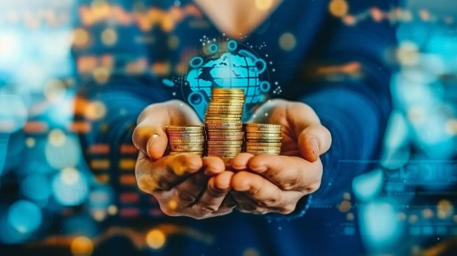 Monetizing Services: Service-Based vs. Product-Based Business Models