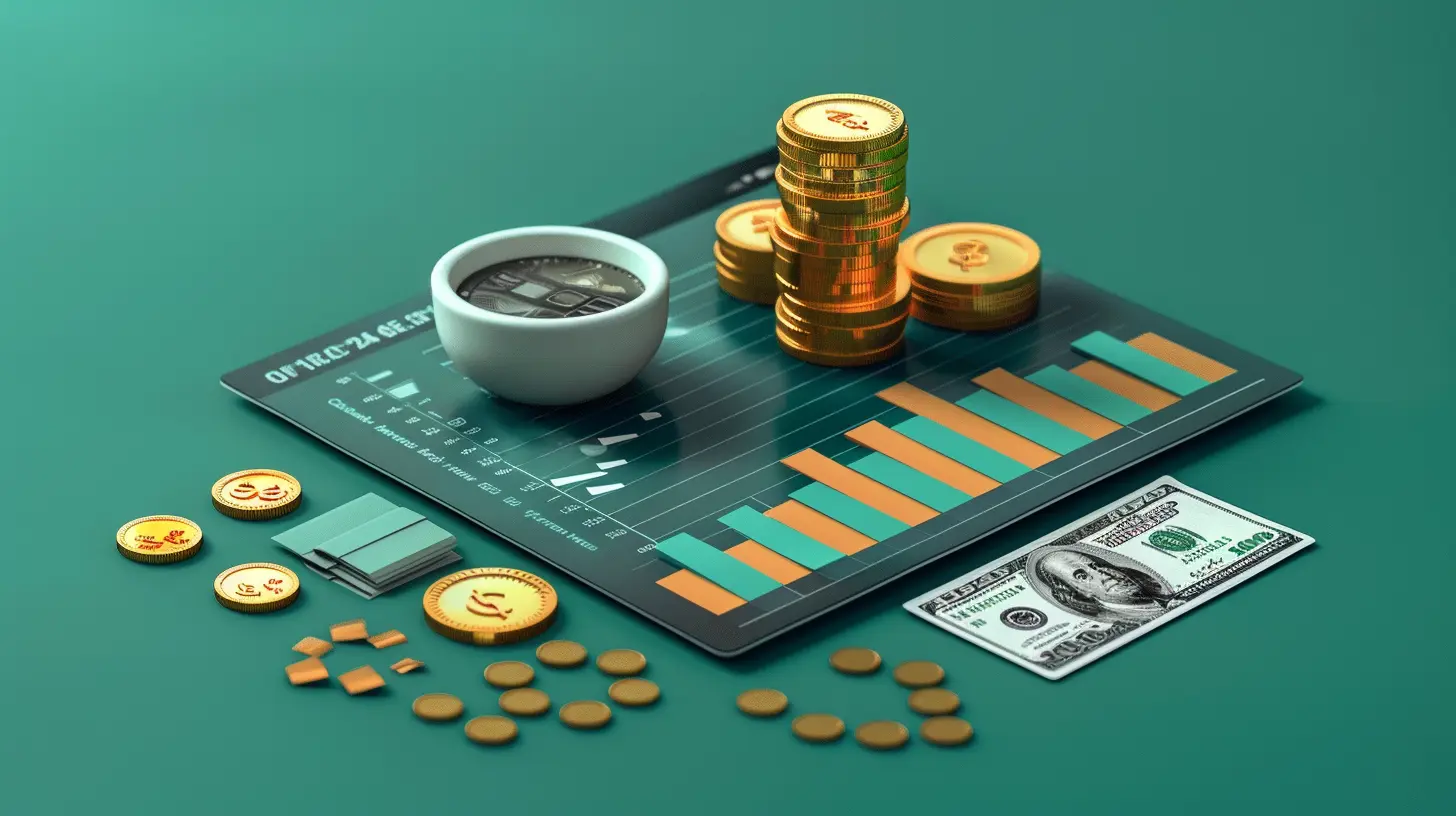 Monetizing Services: Service-Based vs. Product-Based Business Models
