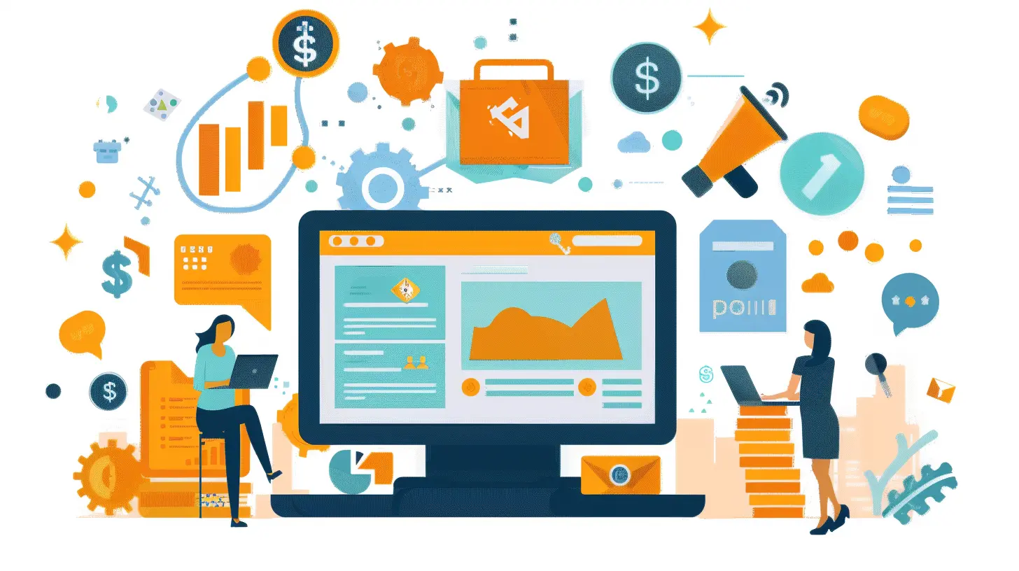 Monetizing Services: Service-Based vs. Product-Based Business Models