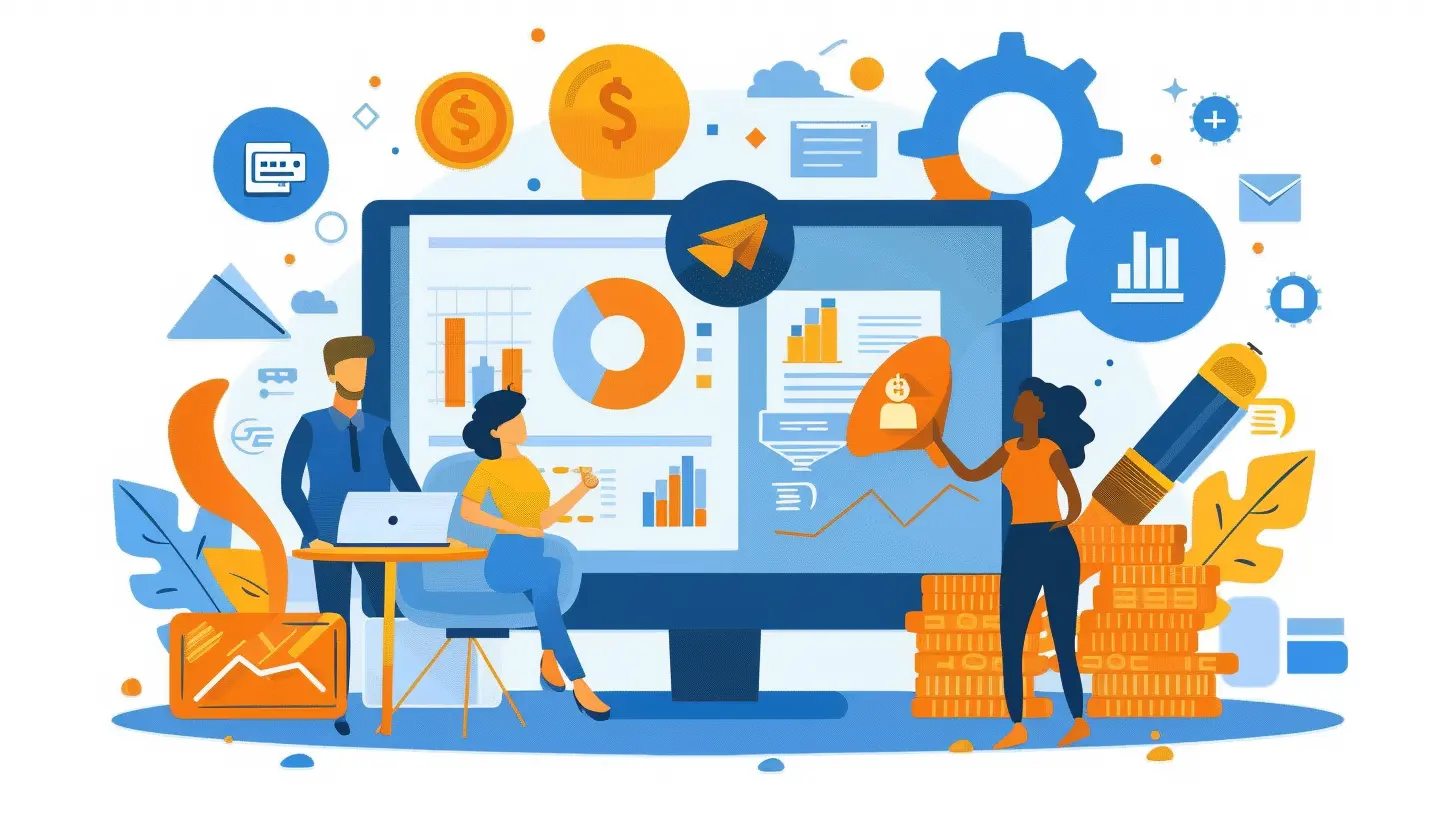 Monetizing Services: Service-Based vs. Product-Based Business Models