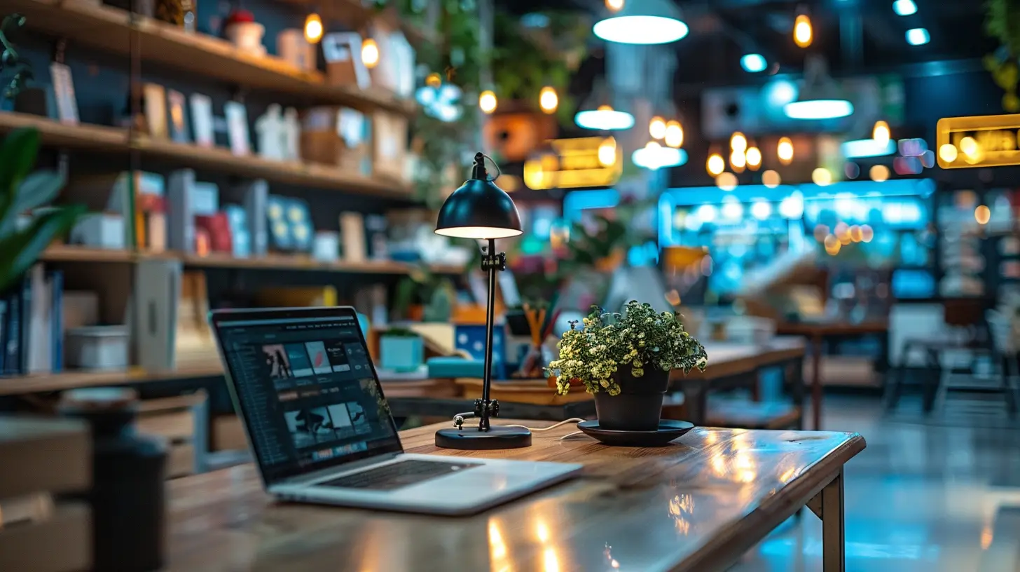 Multichannel vs Omnichannel Marketing: What's Right for Your Business?