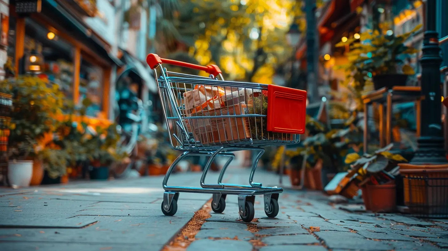 Multichannel vs Omnichannel Marketing: What's Right for Your Business?