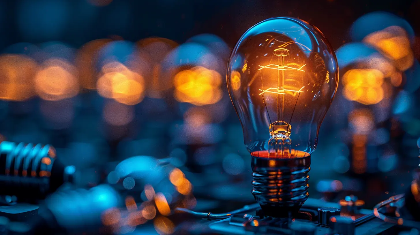 Navigating Regulatory Changes: Staying Compliant in 2027