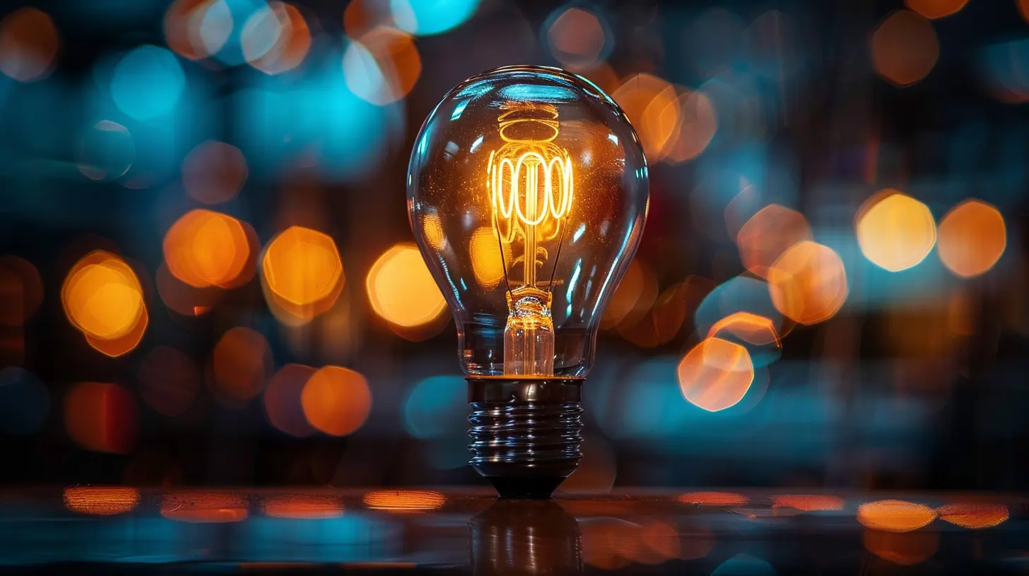 Navigating Regulatory Changes: Staying Compliant in 2027