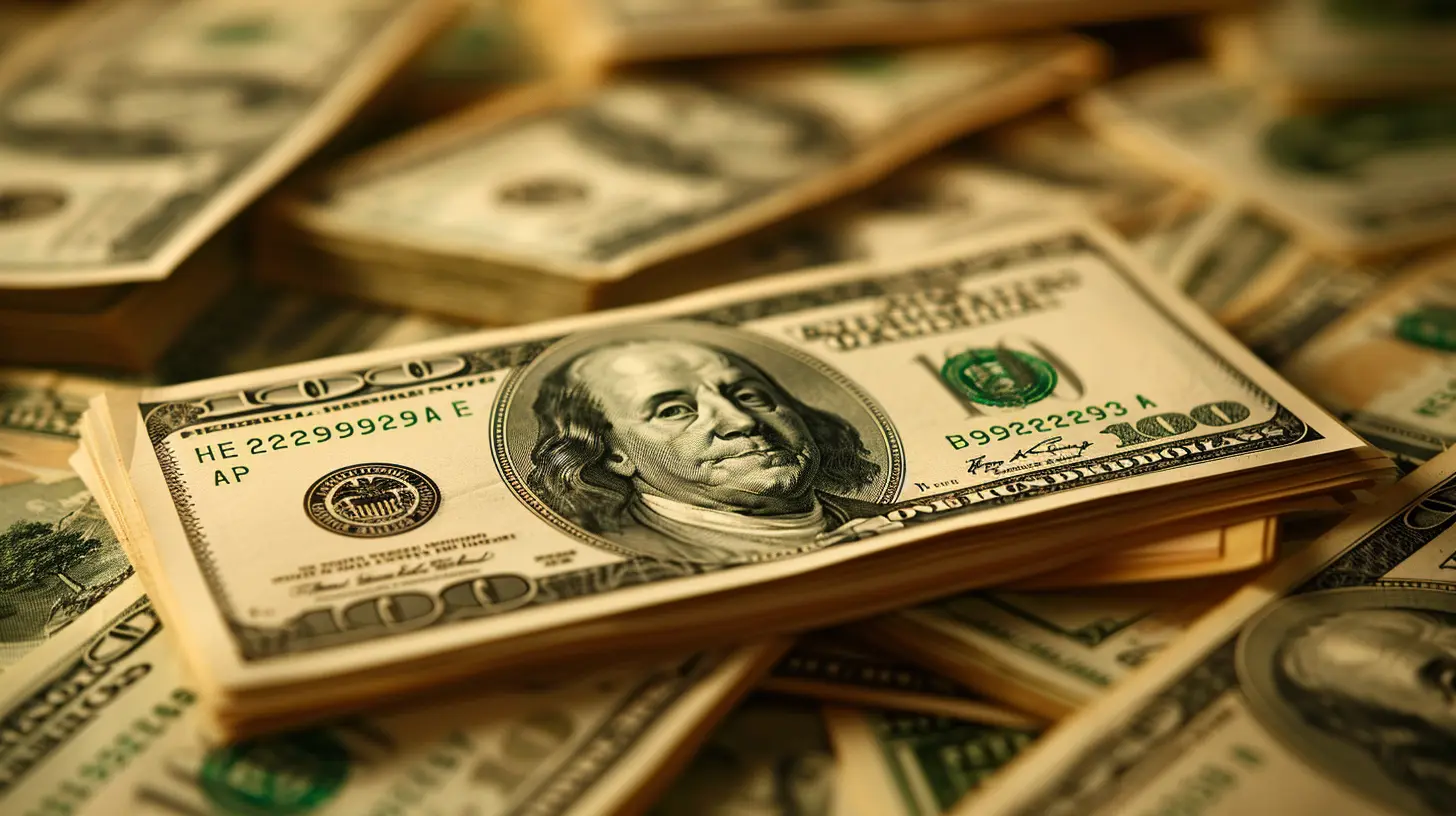 Overcoming Budget Constraints in High-Stakes Projects