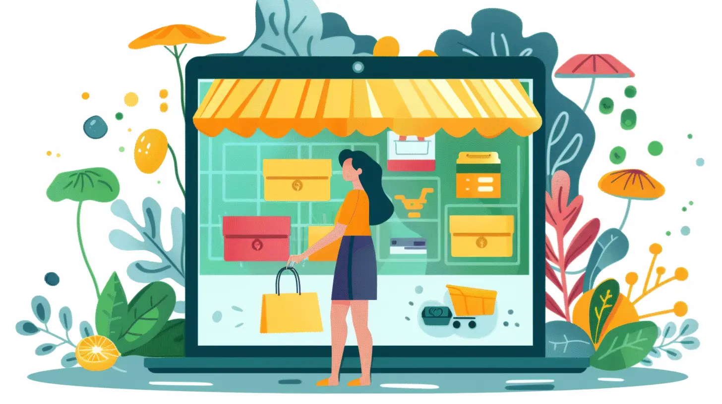 Personalization Techniques to Boost Customer Engagement in E-Commerce