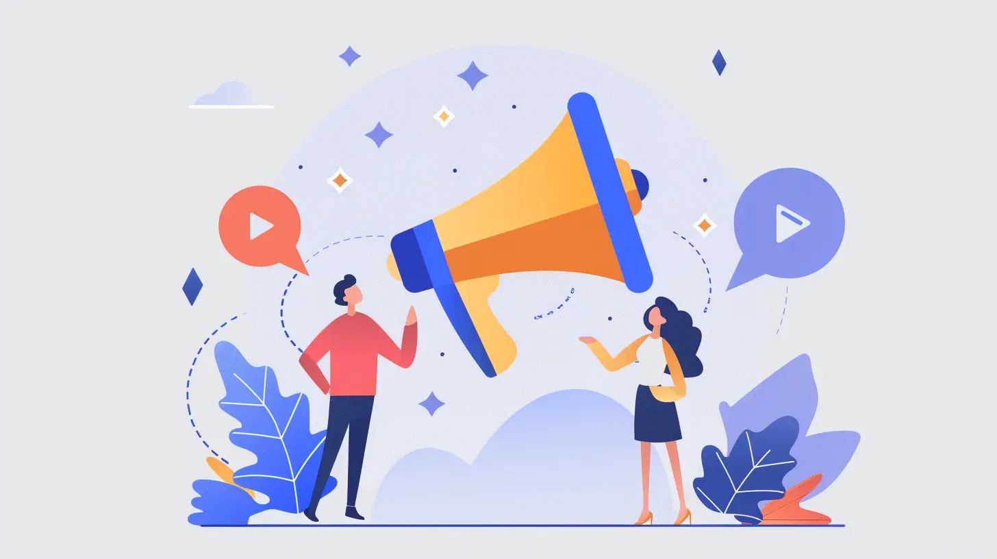 Podcast Marketing: How to Leverage Audio for Brand Growth