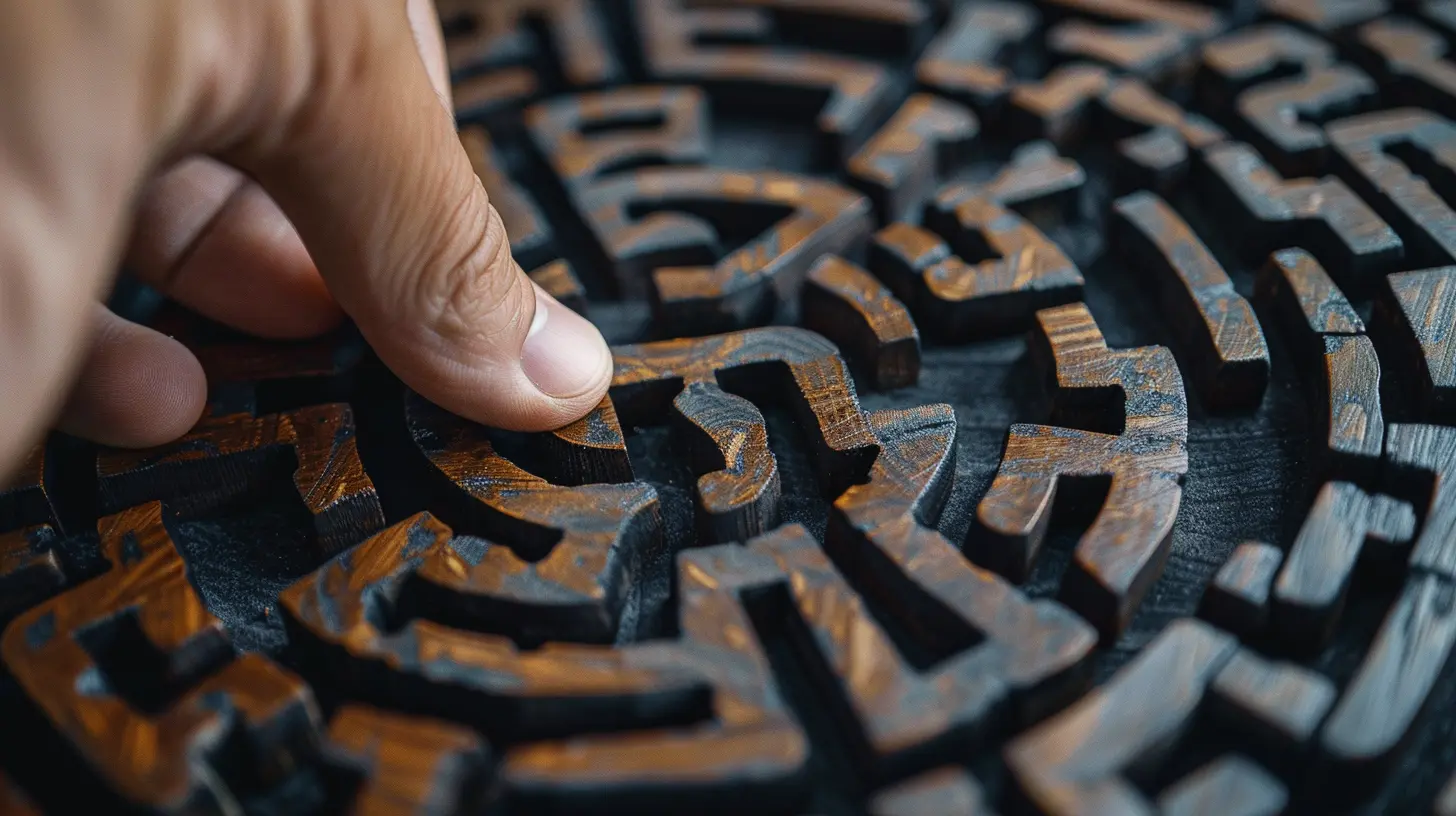 Retargeting Strategies to Re-Engage Lost Customers