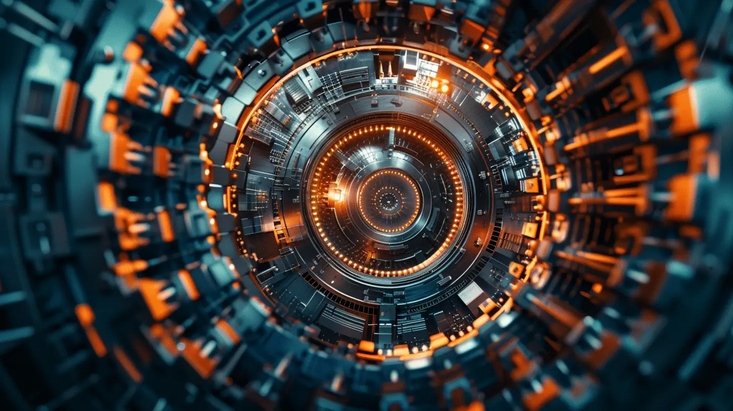 Rethinking Customer Experience in an Era of Industry Disruption