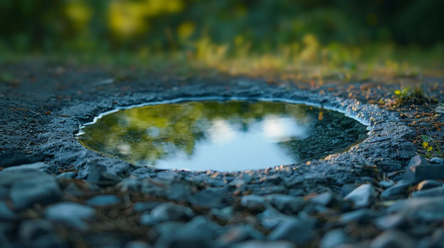 Rethinking Product Development Through the Lens of Innovation
