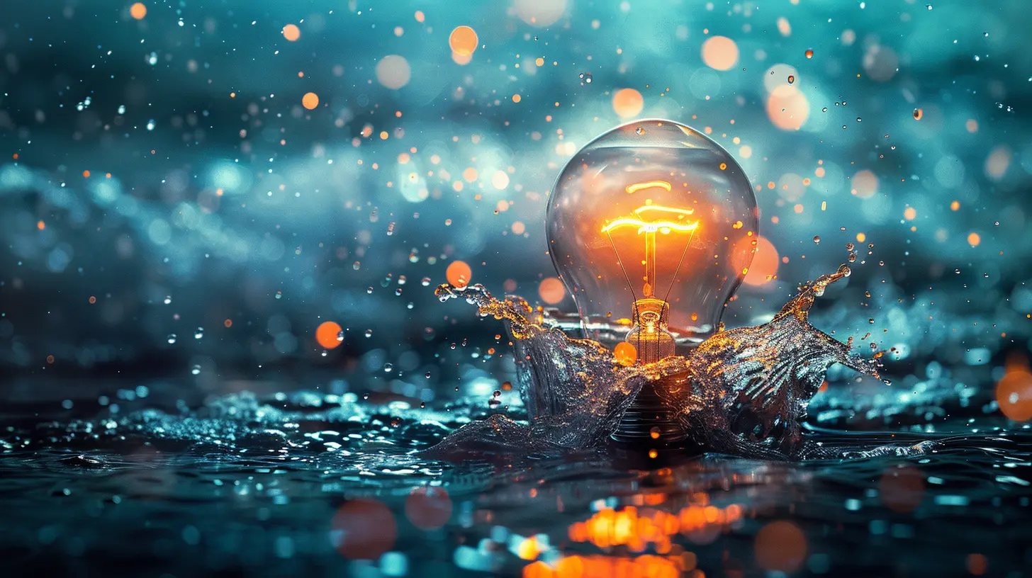 Shifting Mindsets for Success: The Role of Business Coaching