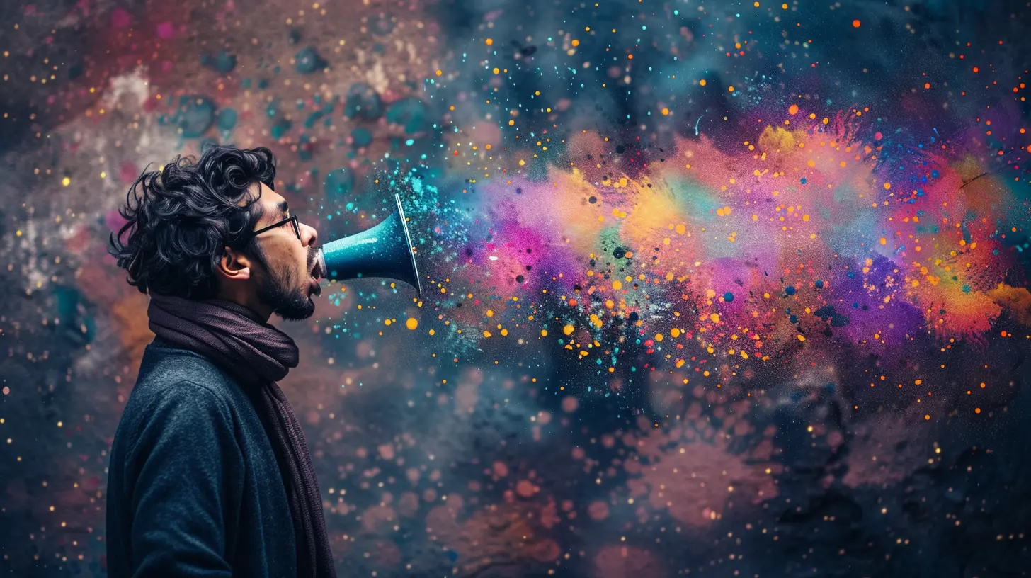 Social Listening: A Key to Understanding Your Audience