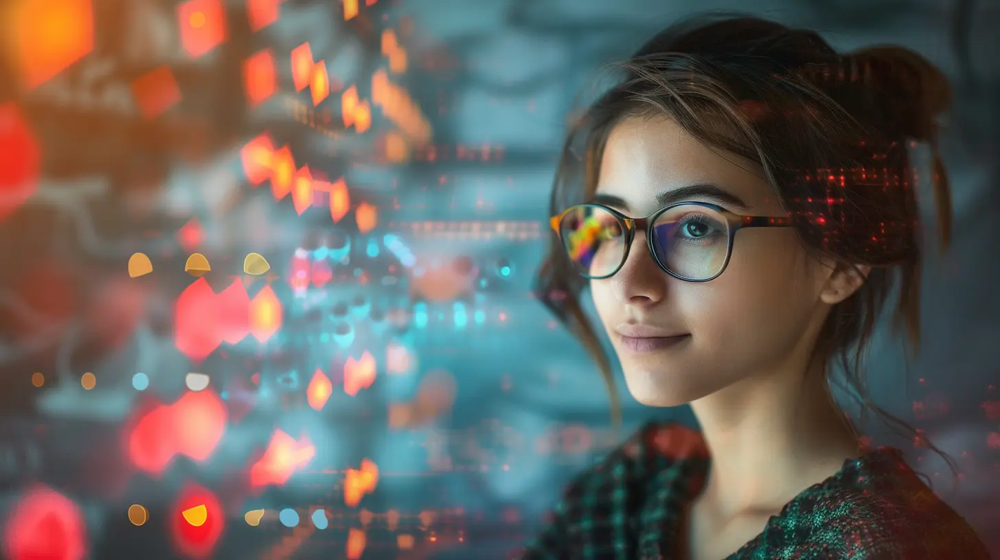 Social Listening: A Key to Understanding Your Audience
