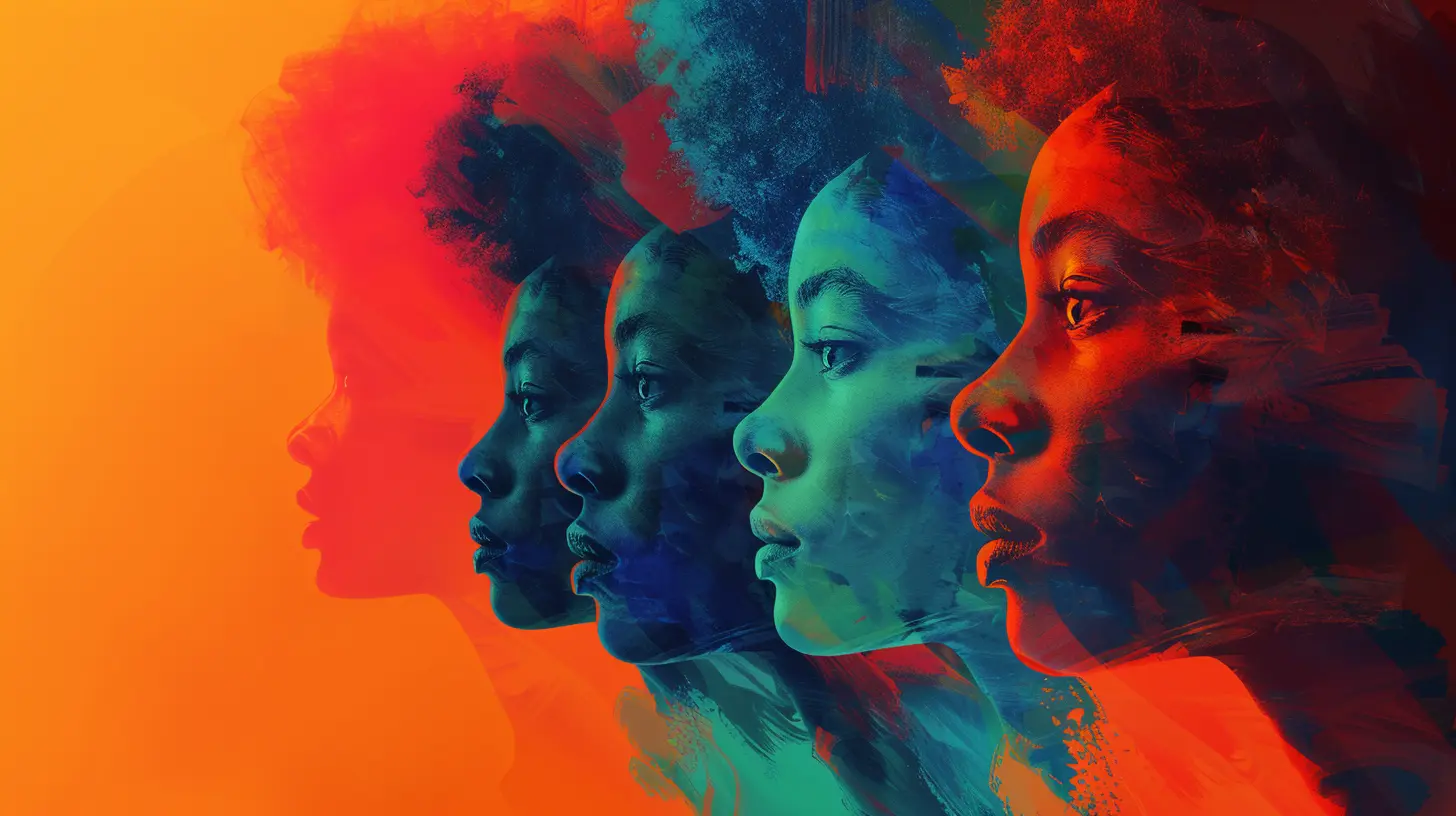 Strategies for Fostering Diversity in Remote and Hybrid Workplaces