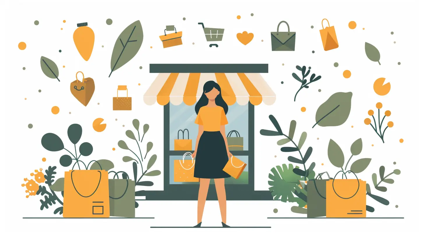 Strategies for Growing Loyal Communities Around Your E-Commerce Brand