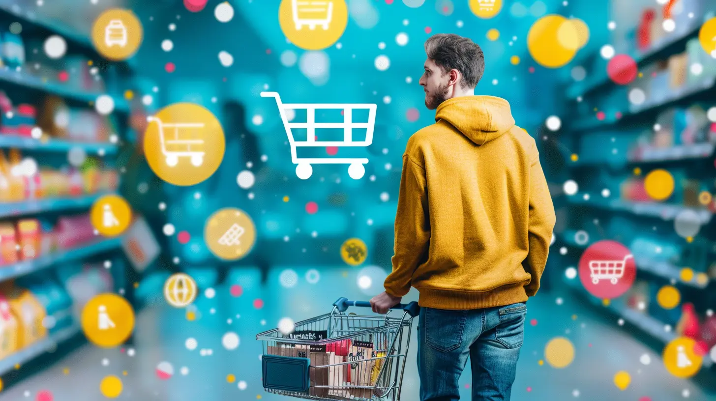 Strategies for Growing Loyal Communities Around Your E-Commerce Brand