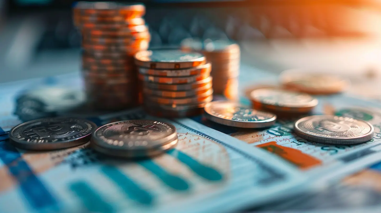 Strategies for Optimizing Your Operating Cash Cycle