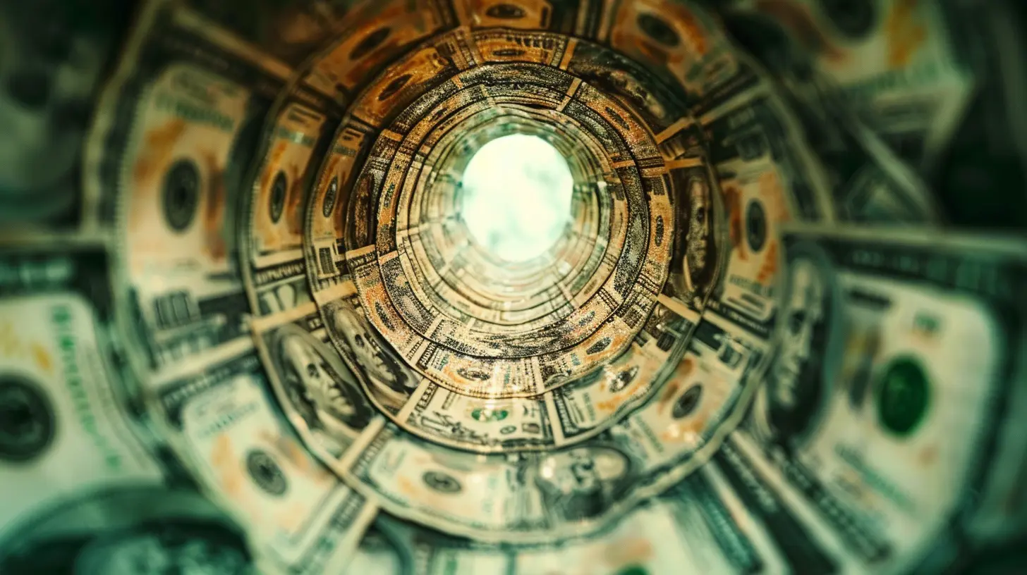 Strategies for Optimizing Your Operating Cash Cycle