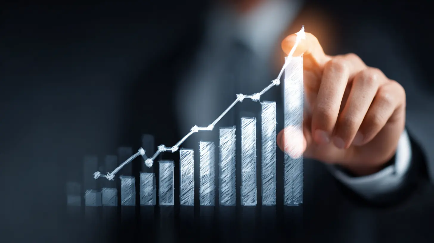 Streamlining Operations to Enhance Bottom Line Results