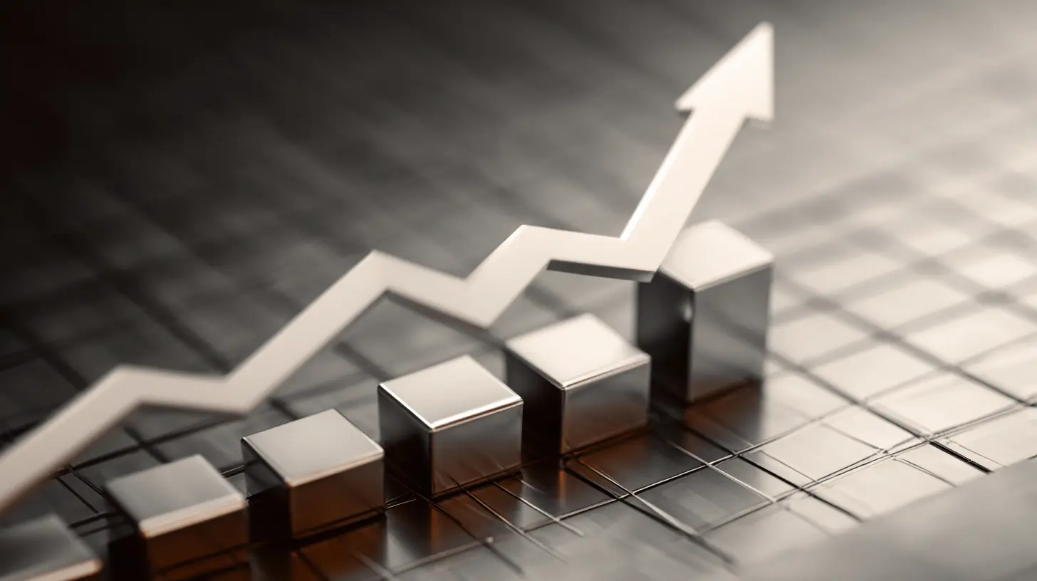 Streamlining Operations to Enhance Bottom Line Results