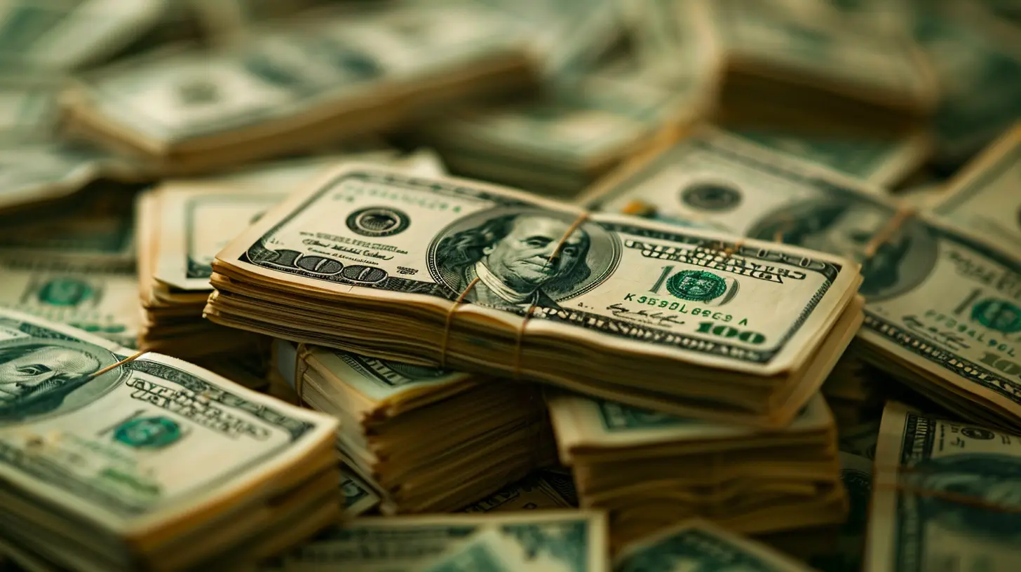 Subscription Models: Beyond Just Recurring Revenue