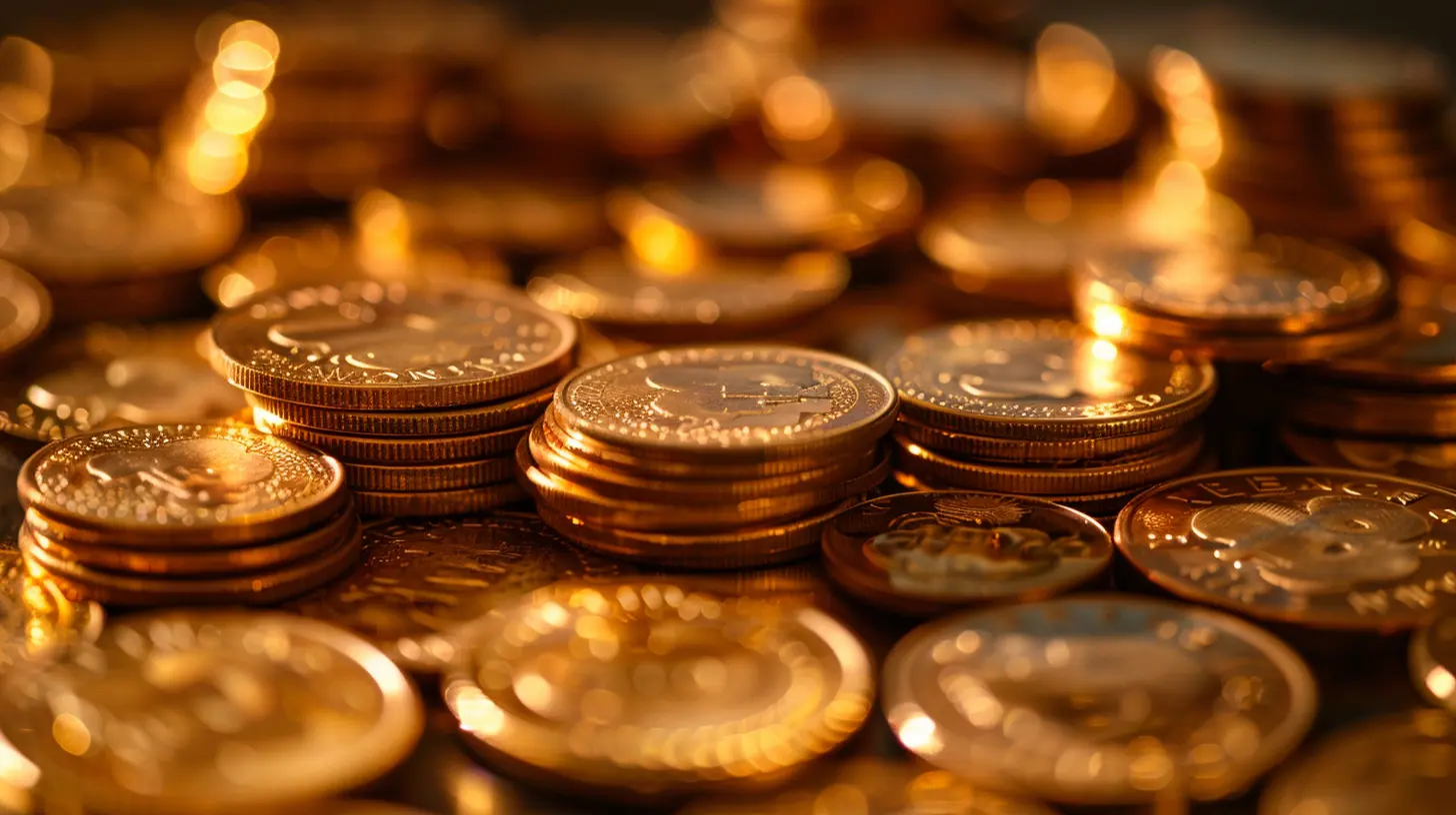 Subscription Models: Beyond Just Recurring Revenue