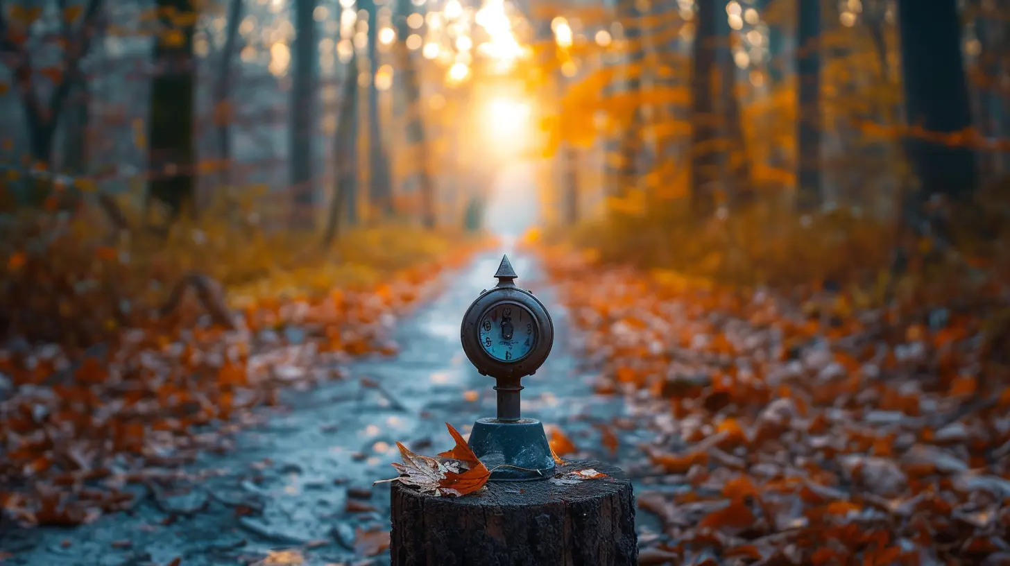 Subscription Models: Beyond Just Recurring Revenue
