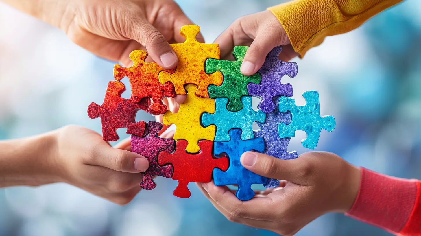 Supporting Emotional and Psychological Safety in Diverse Teams