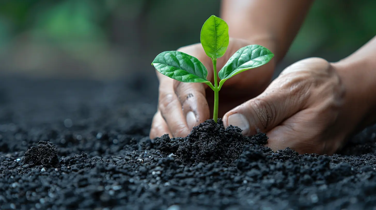 The Benefits of a Learning Culture for Employee Development