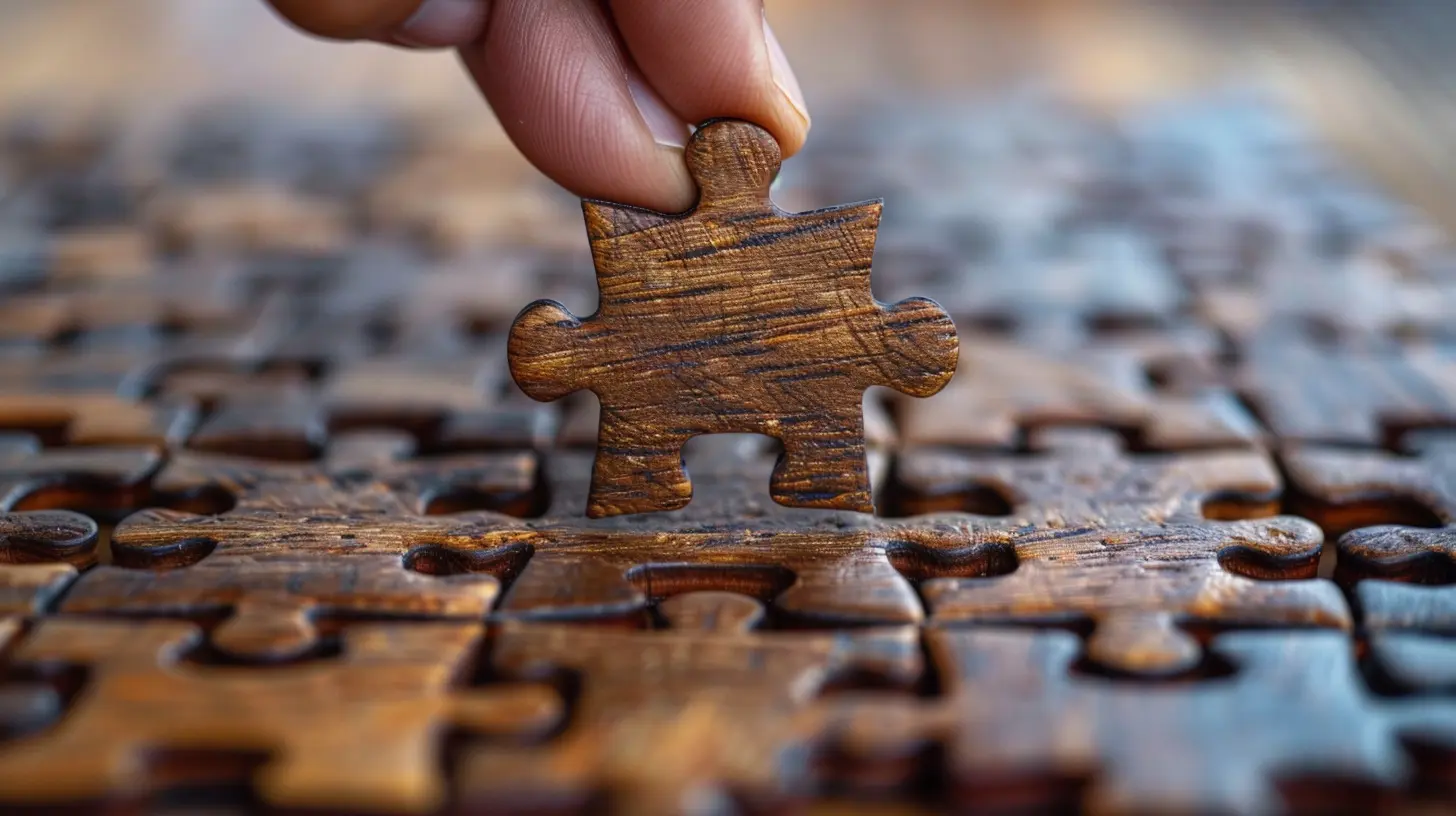 The Benefits of a Learning Culture for Employee Development