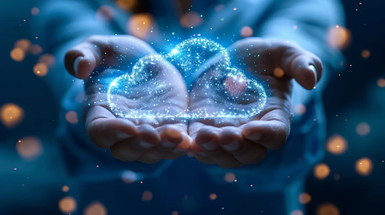 The Benefits of Cross-Promotion in Marketing Strategies for 2027