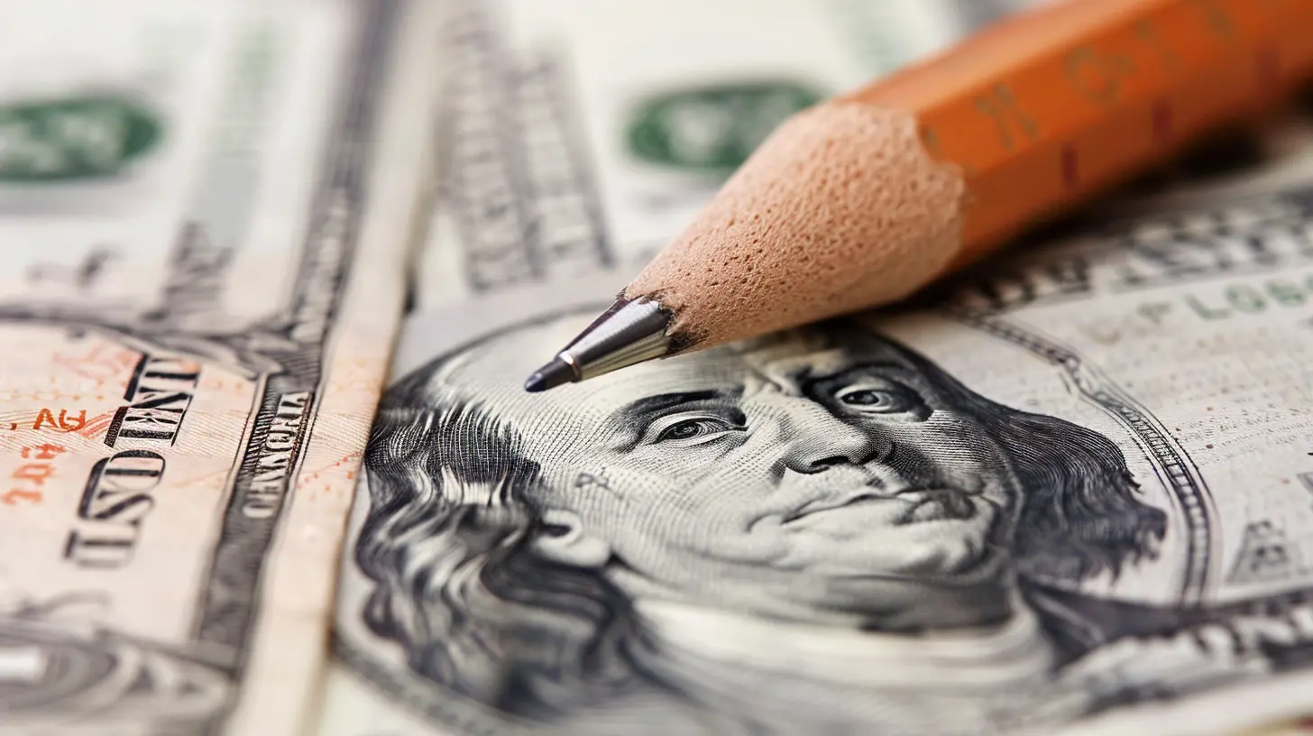 The Cash Management Checklist Every Business Should Follow