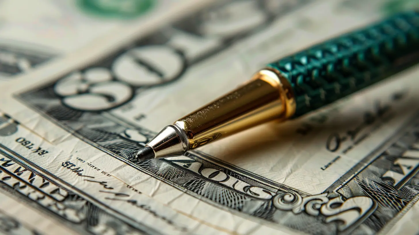 The Cash Management Checklist Every Business Should Follow