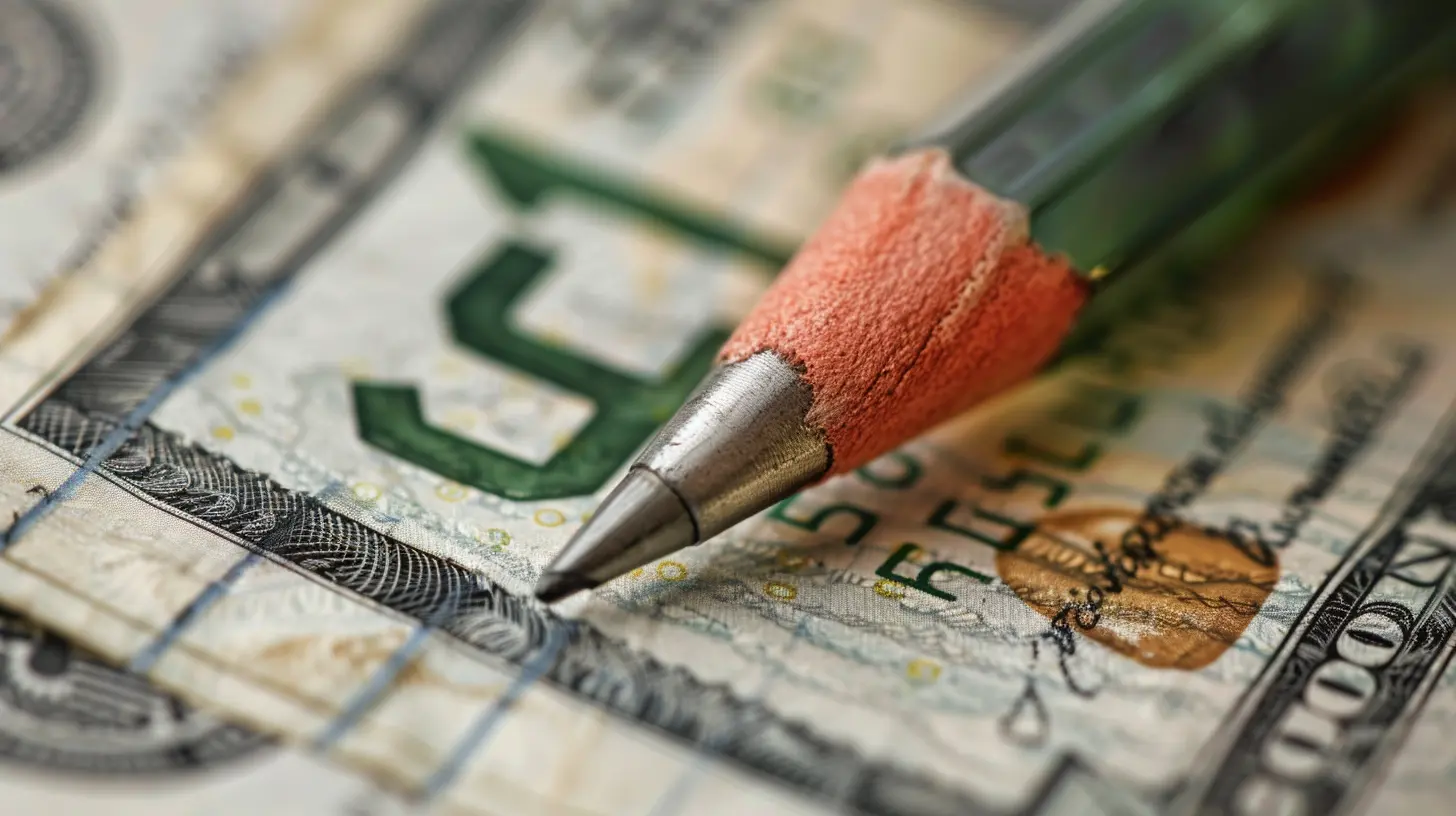 The Cash Management Checklist Every Business Should Follow