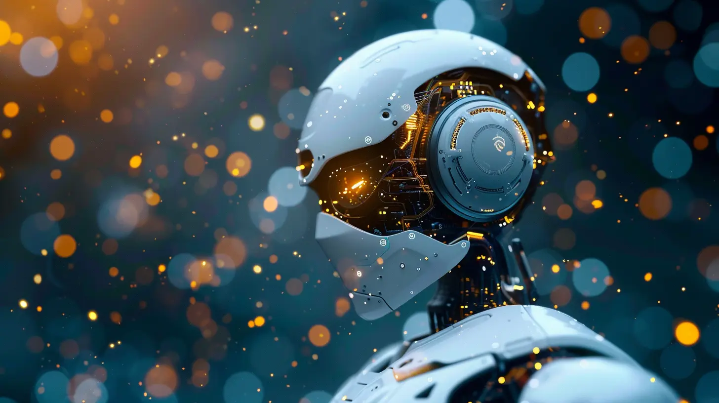 The Changing Face of Corporate Strategy in the Age of AI