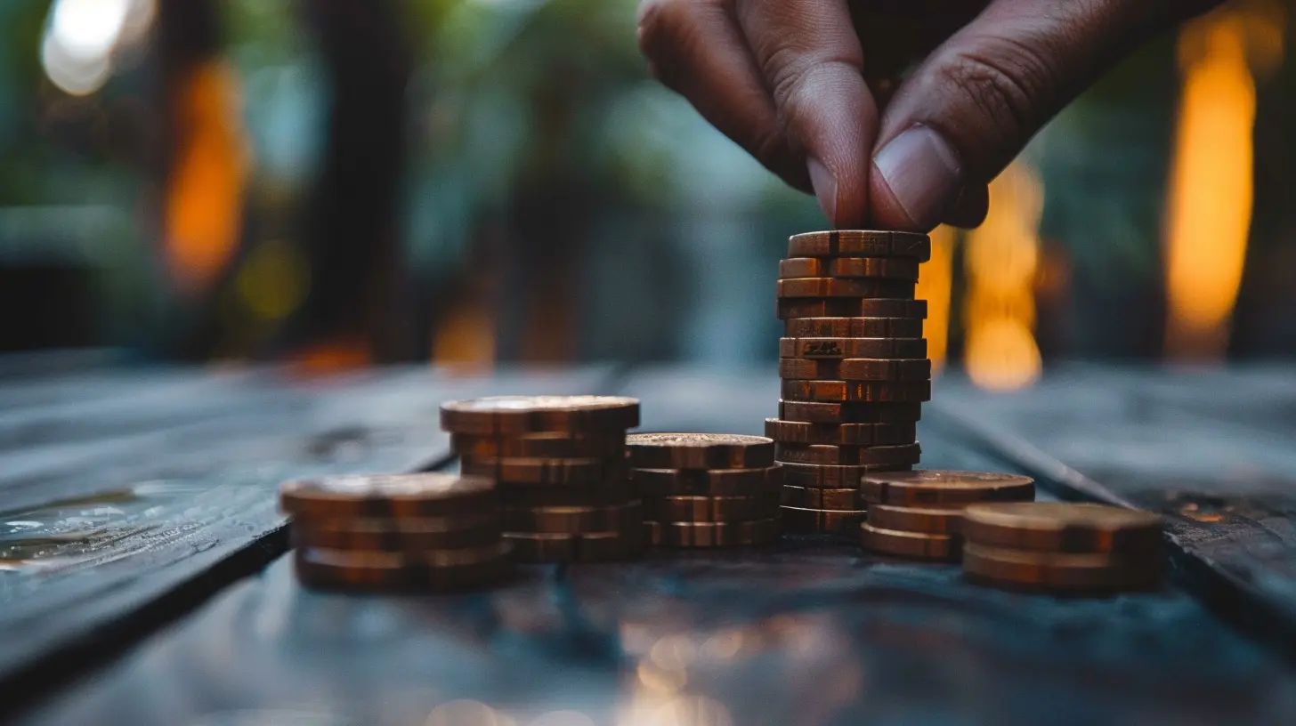 The Connection Between Customer Retention and Long-Term Value